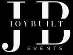 JB Events BW-1