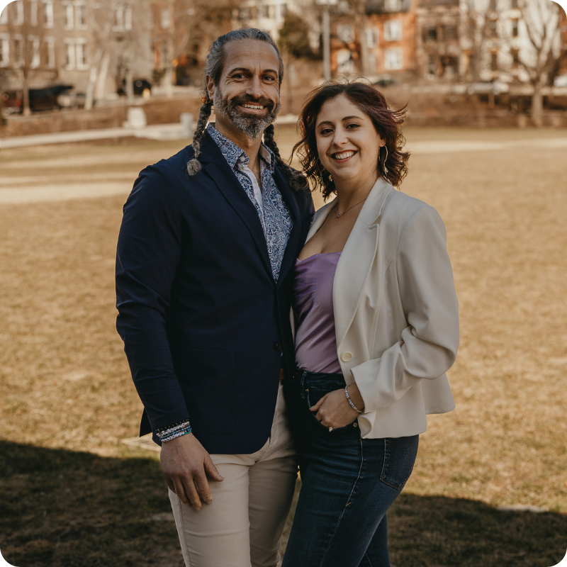 JoyBuilt Events plans meaningful corporate events, birthdays, silent disco, and weddings in Cincinnati. Budget-conscious, creative, and impact-driven. JoyBuilt Events plans meaningful corporate events, birthdays, silent disco, and weddings in Cincinnati. Budget-conscious, creative, and impact-driven.