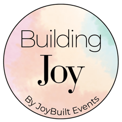 JB Events Web Pics (1)