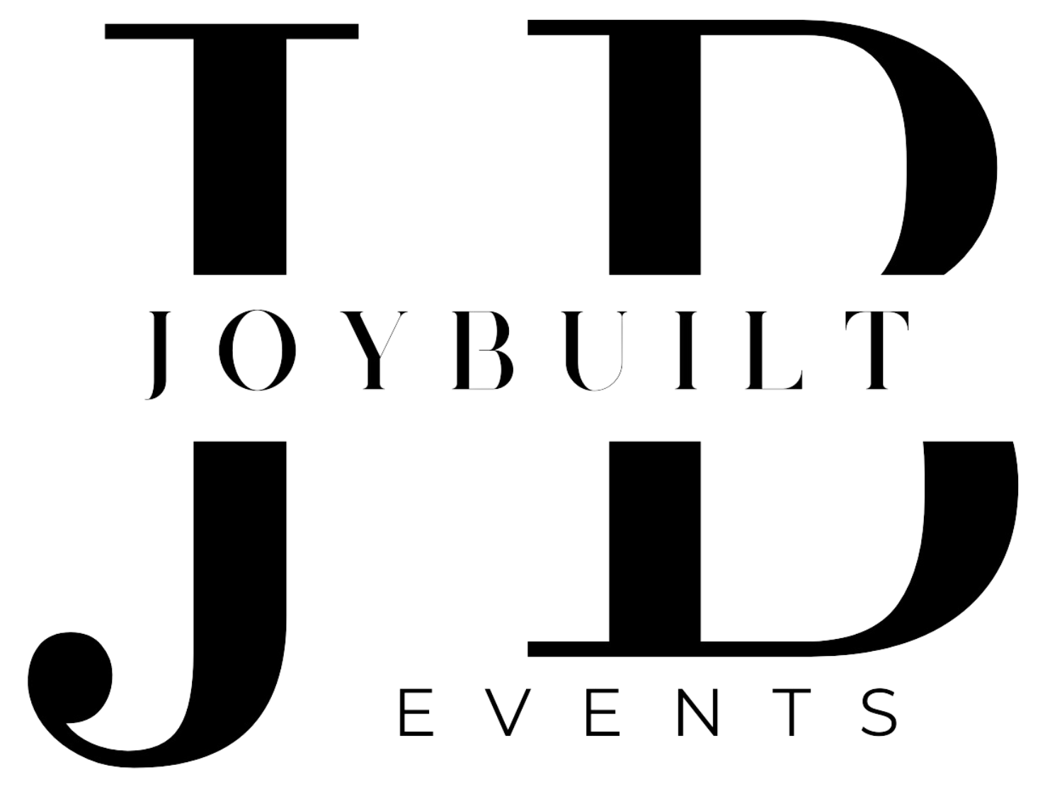 JOYBUILT Events Logo (1500 x 1145 px) (1)