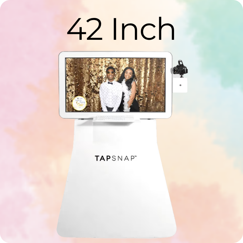 TapSnap 42